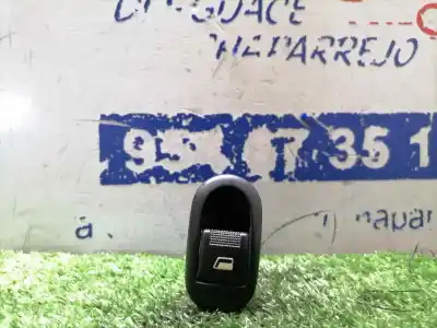 İkinci el araba yedek parçası SAG ÖN CAM ANAHTARI için CITROEN C3  OEM IAM referansları   