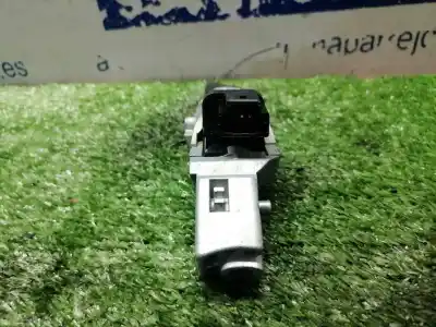 Peça sobressalente para automóvel em segunda mão comutador de ignição por citroen c3 1.4 hdi cool referências oem iam   