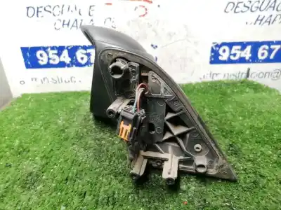 İkinci el araba yedek parçası sol ayna için citroen xsara picasso 1.6 hdi 90 lx plus oem iam referansları   