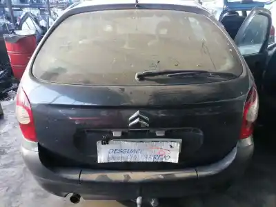 İkinci el araba yedek parçası sol ayna için citroen xsara picasso 1.6 hdi 90 lx plus oem iam referansları   