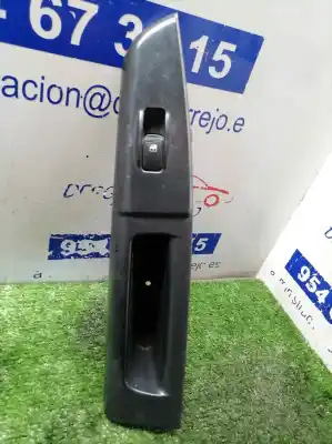İkinci el araba yedek parçası SAG ÖN CAM ANAHTARI için HYUNDAI GETZ (TB)  OEM IAM referansları   