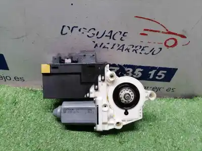 Peça sobressalente para automóvel em segunda mão motor elevador vidro dianteiro esquerdo por fiat ulysse (179) 2.0 jtd básico referências oem iam 1488740080