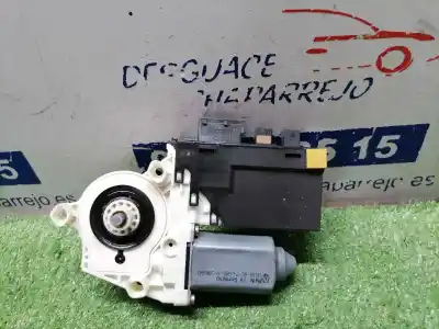 Peça sobressalente para automóvel em segunda mão motor elevador vidro dianteiro direito por fiat ulysse (179) 2.0 jtd básico referências oem iam 1488737080