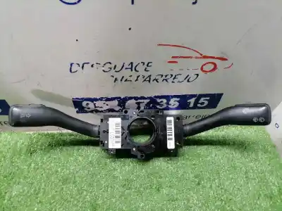 Second-hand car spare part steering wheel switch for audi a3 (8l) 1.9 tdi ambiente oem iam references 4b0953503f