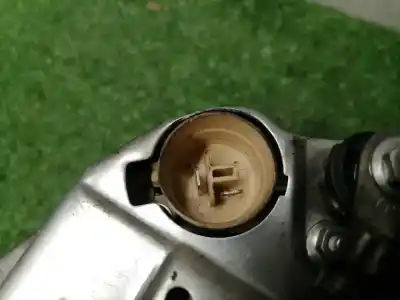 Second-hand car spare part alternator for chrysler voyager (gs) 2.0 se oem iam references   