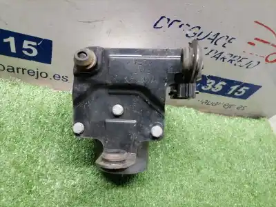 Pezzo di ricambio per auto di seconda mano abs per lancia delta (181) argento riferimenti oem iam 16882705  51845522