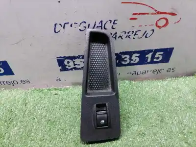 Автозапчасти б/у ВЫКЛЮЧАТЕЛЬ ПЕРЕДНЕГО ПРАВОГО ОКНА за LANCIA DELTA (181)  ссылки OEM IAM    Автозапчасти б/у ВЫКЛЮЧАТЕЛЬ ПЕРЕДНЕГО ПРАВОГО ОКНА за LANCIA DELTA (181)  ссылки OEM IAM