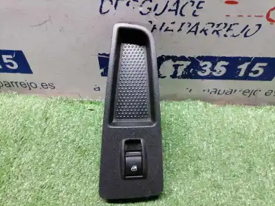 Автозапчасти б/у УПРАВЛЕНИЕ ЗАДНИМИ ПРАВЫМИ СТЕКЛАМИ за LANCIA DELTA (181)  ссылки OEM IAM    Автозапчасти б/у УПРАВЛЕНИЕ ЗАДНИМИ ПРАВЫМИ СТЕКЛАМИ за LANCIA DELTA (181)  ссылки OEM IAM