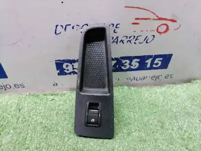 Автозапчастина б/у УПРАВЛІННЯ СКЛОНАМИ ЗАДНЄ ЛІВО для LANCIA DELTA (181)  Посилання на OEM IAM    Автозапчастина б/у УПРАВЛІННЯ СКЛОНАМИ ЗАДНЄ ЛІВО для LANCIA DELTA (181)  Посилання на OEM IAM