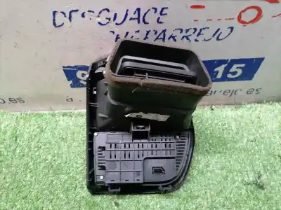 Автозапчасти б/у климат-контроль за citroen c4 picasso exclusive ссылки oem iam 9650868877  9650868877