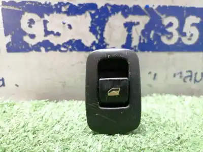 Second-hand car spare part REAR LEFT POWER WINDOW SWITCH for CITROEN C4 PICASSO  OEM IAM references    Second-hand car spare part REAR LEFT POWER WINDOW SWITCH for CITROEN C4 PICASSO  OEM IAM references