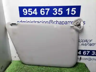 Автозапчасти б/у правая зона за ford transit connect (tc7) kasten city light (2009->) ссылки oem iam 