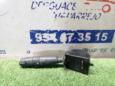 Second-hand car spare part INDICATOR SWITCH for CITROEN XSARA PICASSO  OEM IAM references 96251932ZL  96251932ZL