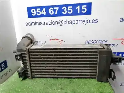 Tweedehands auto-onderdeel intercooler voor ford c-max 1.0 ecoboost cat oem iam-referenties cv619l440vc  cv619l440vc