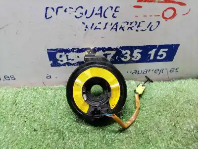 Second-hand car spare part air bag ring for kia picanto 1.1 cat oem iam references 