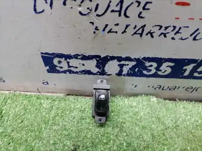 Second-hand car spare part right front power window switch for kia picanto 1.1 cat oem iam references 