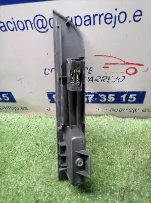 Автозапчасти б/у выключатель переднего правого окна за suzuki swift azg (nz) 1.3 ddis diesel cat ссылки oem iam   