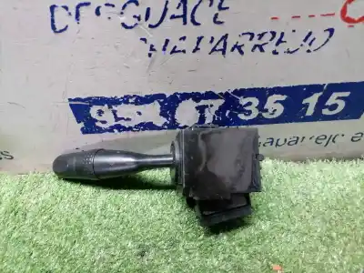 Second-hand car spare part windshiel wiper switch for suzuki swift azg (nz) 1.3 ddis diesel cat oem iam references   