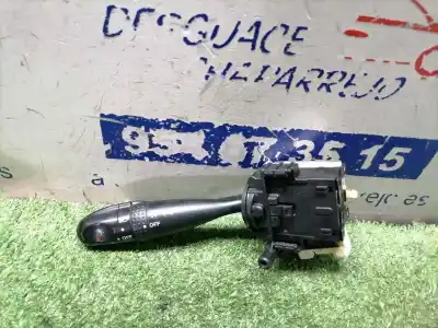 Second-hand car spare part indicator switch for suzuki swift azg (nz) 1.3 ddis diesel cat oem iam references 