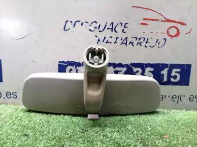 Автозапчасти б/у внутреннее зеркало за suzuki swift azg (nz) 1.3 ddis diesel cat ссылки oem iam   