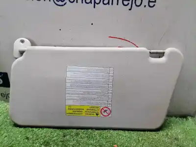 Автозапчасти б/у правая зона за suzuki swift azg (nz) 1.3 ddis diesel cat ссылки oem iam   