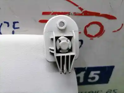 Автозапчасти б/у правая зона за suzuki swift azg (nz) 1.3 ddis diesel cat ссылки oem iam   