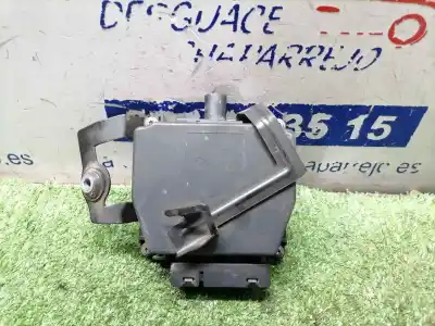 Автозапчастина б/у ДОДАТКОВИЙ ПОВІТРЯНИЙ КЛАПАН для SEAT LEON (1P1)  Посилання на OEM IAM 6Q0906625  6Q0906625