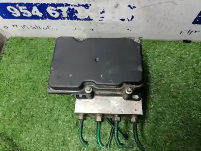 Автозапчасти б/у абс за opel corsa c cosmo ссылки oem iam 24469609  0265231306