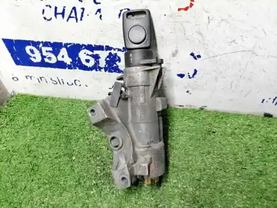 Pezzo di ricambio per auto di seconda mano interruttore di avviamento per audi a3 (8l) 1.9 tdi ambition riferimenti oem iam 4b0905851b