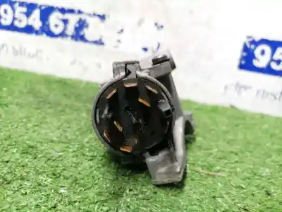 Second-hand car spare part ignition switch for audi a3 (8l) 1.9 tdi ambition oem iam references 4b0905851b  4b0905851b