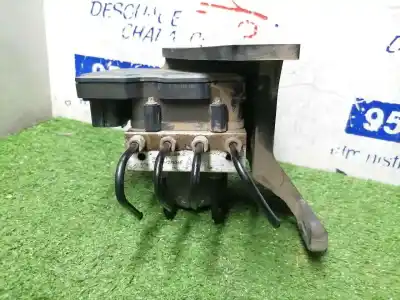 Second-hand car spare part abs for opel corsa e business oem iam references 39049600