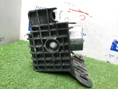 Peça sobressalente para automóvel em segunda mão abs por opel corsa e business referências oem iam 39049600  39049600