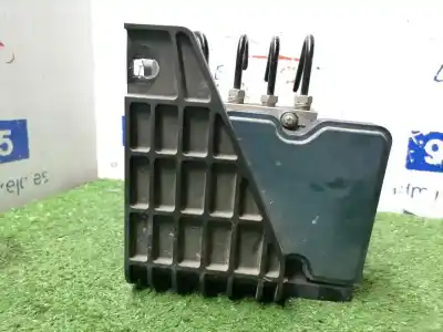 Peça sobressalente para automóvel em segunda mão abs por opel corsa e business referências oem iam 39049600  39049600