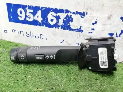 Second-hand car spare part indicator switch for opel corsa e business oem iam references 20941129