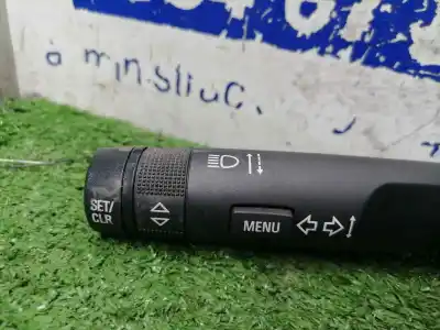 Second-hand car spare part indicator switch for opel corsa e business oem iam references 20941129  20941129