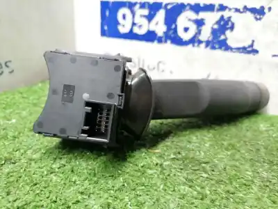 Second-hand car spare part indicator switch for opel corsa e business oem iam references 20941129  20941129