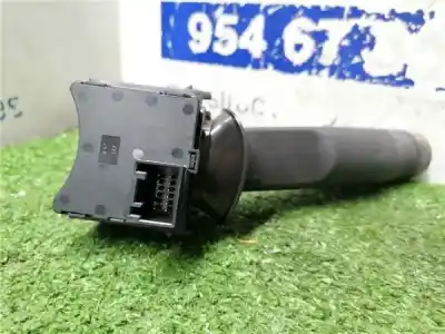 Pezzo di ricambio per auto di seconda mano controllo intermittente per opel corsa e x15 1.4 66kw riferimenti oem iam 20941129  20941129