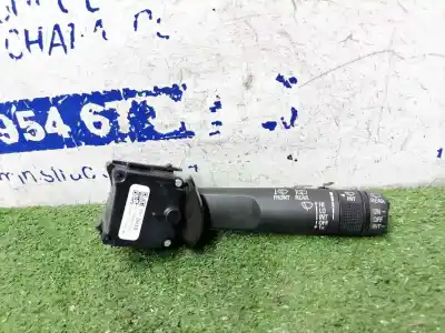 Second-hand car spare part windshiel wiper switch for opel corsa e business oem iam references 95433818