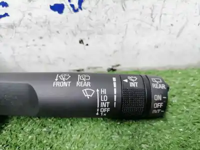 Pezzo di ricambio per auto di seconda mano comando pulito per opel corsa e business riferimenti oem iam 95433818  95433818