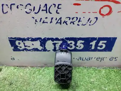 Second-hand car spare part right front power window switch for opel corsa e business oem iam references   