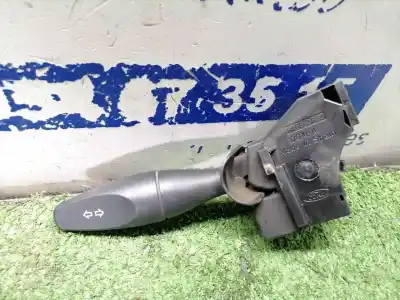 Second-hand car spare part INDICATOR SWITCH for FORD FIESTA (CBK)  OEM IAM references   