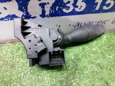 Second-hand car spare part indicator switch for ford fiesta (cbk) ambiente oem iam references   