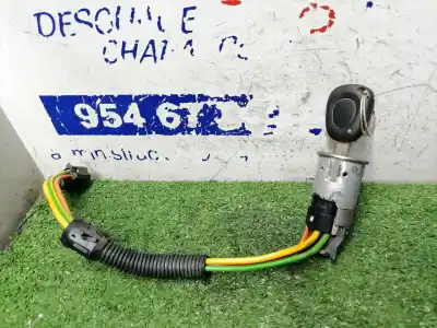 Автозапчасти б/у переключатель стартера за renault scenic (ja..) 1.6 16v fairway ссылки oem iam   