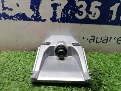 Peça sobressalente para automóvel em segunda mão sensor por opel crossland x design line referências oem iam 9842735680  9842735680