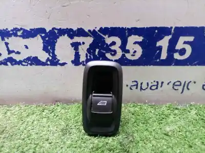 Gebrauchtes Autoersatzteil fensterschalter vorne rechts zum ford fiesta (cb1) trend oem-iam-referenzen 