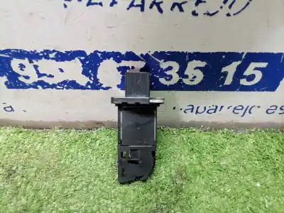 Gebrauchtes Autoersatzteil luftmassenmesser zum ford fiesta (cb1) trend oem-iam-referenzen 8v2112b579aa