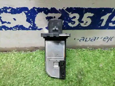 Second-hand car spare part flowmeter for ford fiesta (cb1) trend oem iam references 8v2112b579aa  8v2112b579aa