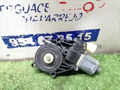 Gebrauchtes Autoersatzteil vorderer rechter fenstermotor zum ford fiesta (cb1) trend oem-iam-referenzen 8a6114553a