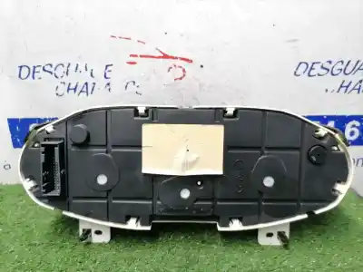 Peça sobressalente para automóvel em segunda mão quadrante por ford fiesta (cb1) trend referências oem iam 8a6t10849cm  8a6t10849cm