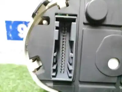 Peça sobressalente para automóvel em segunda mão quadrante por ford fiesta (cb1) trend referências oem iam 8a6t10849cm  8a6t10849cm